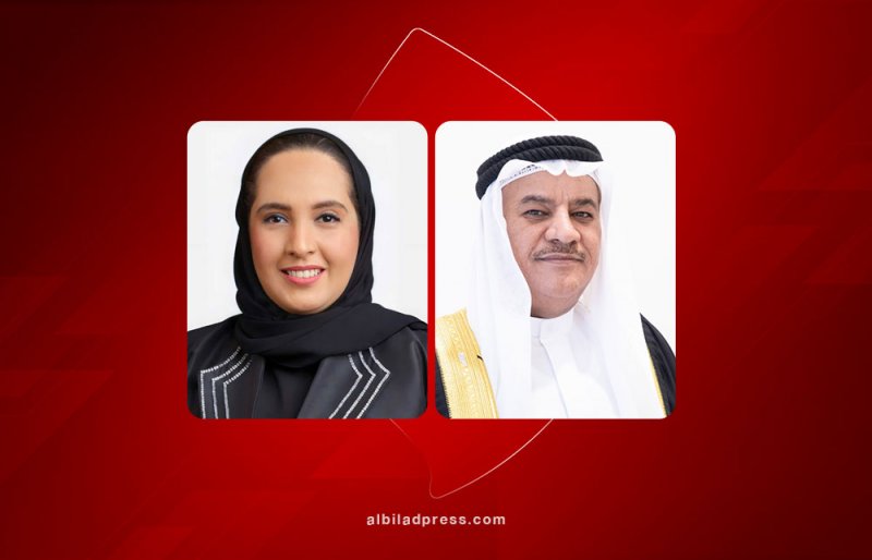 رفض 45 طلبا إسكانيا بثالثة المحرق لعدم استيفاء الشروط