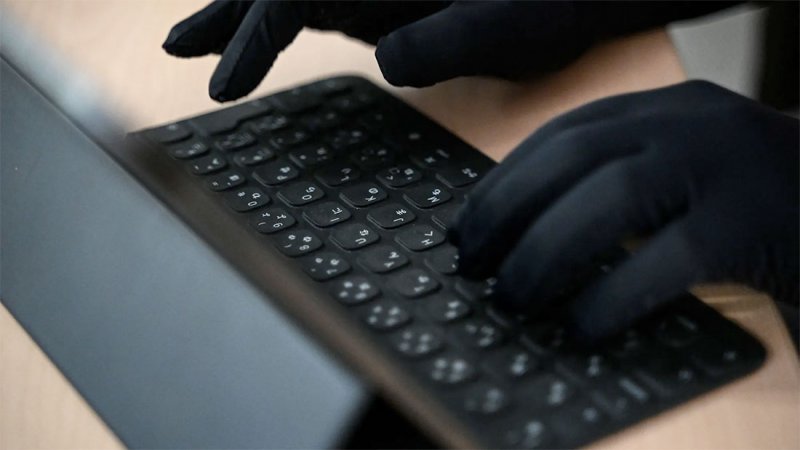 أداة ذكاء اصطناعي "يابانية" تتنبأ بموعد استقالتك