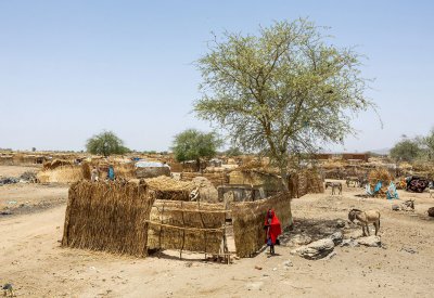 مجلس الأمن يحذر: السودان نحو طريق مسدود