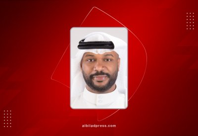 استقطاب الأكاديمي عبدالجبار الطيب لكتّاب "البلاد"