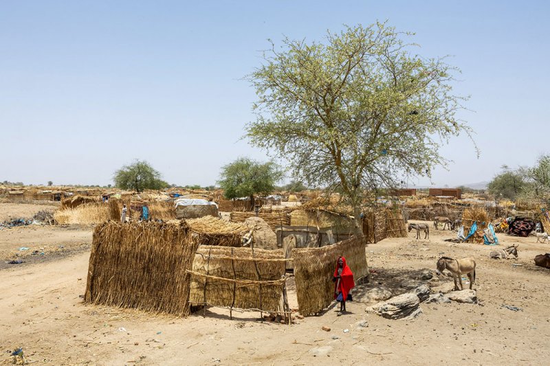 مجلس الأمن يحذر: السودان نحو طريق مسدود