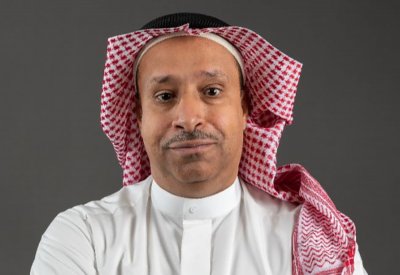 الإعلامي السعودي ميرزا الخويلدي يتحدث عن "الثقافة وصناعة التغيير"