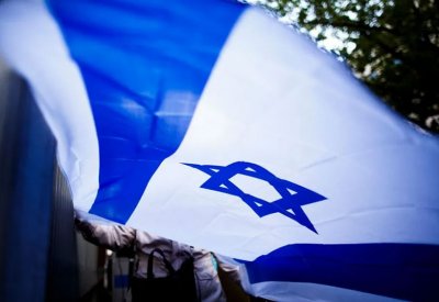 هجوم إيران ينعش صناعة الدفاع الإسرائيلية