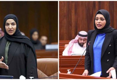 قرار تجميد حسابات الصناديق الخيرية لا يعيق أعمالهم
