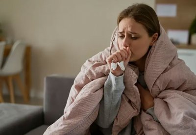 هل تسبب الإنفلونزا وباء عالمياً جديداً؟ علماء يحذرون