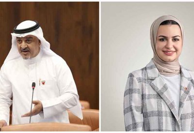 38 مركزاً لتمكين الشباب في المملكة وميزانية تقدر بحوالي 133 ألف دينار سنوياً لجميع المراكز