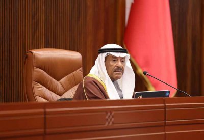 75 ألف خادمة هاربة.. و57 مليون دينار خسائر الأسر