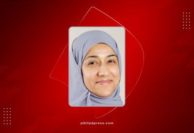 تنفيذ فحوصات ميدانية شاملة في المؤسسات التعليمية الواقعة في منطقة سترة وما جاورها