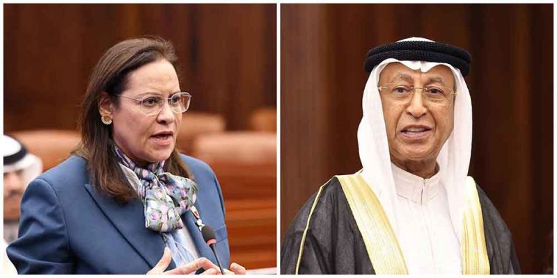 75 ألف عاملة هاربة وخسائر الأسر 57 مليون دينار