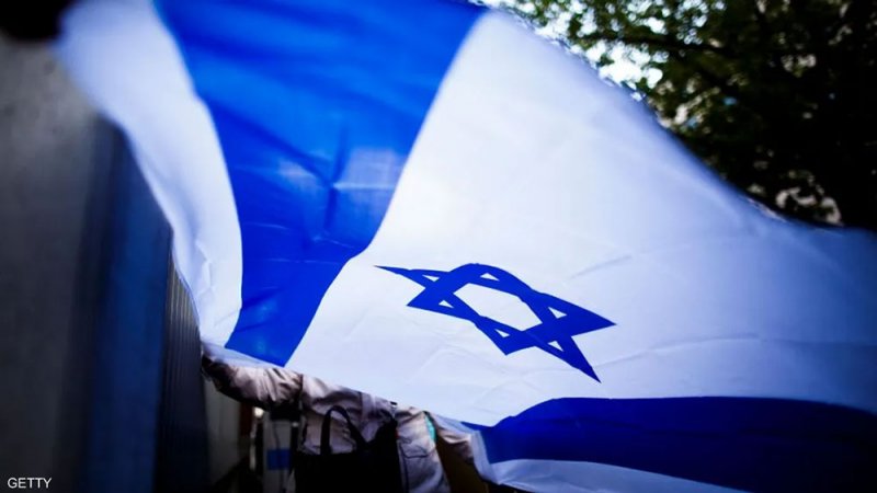هجوم إيران ينعش صناعة الدفاع الإسرائيلية