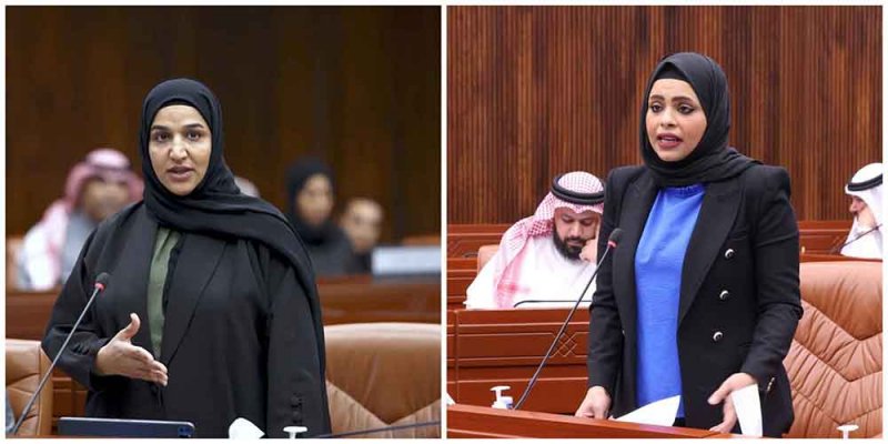 قرار تجميد حسابات الصناديق الخيرية لا يعيق أعمالهم
