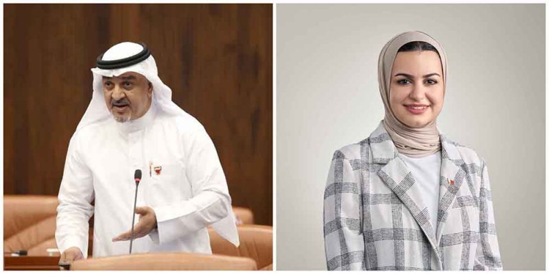 38 مركزاً لتمكين الشباب في المملكة وميزانية تقدر بحوالي 133 ألف دينار سنوياً لجميع المراكز