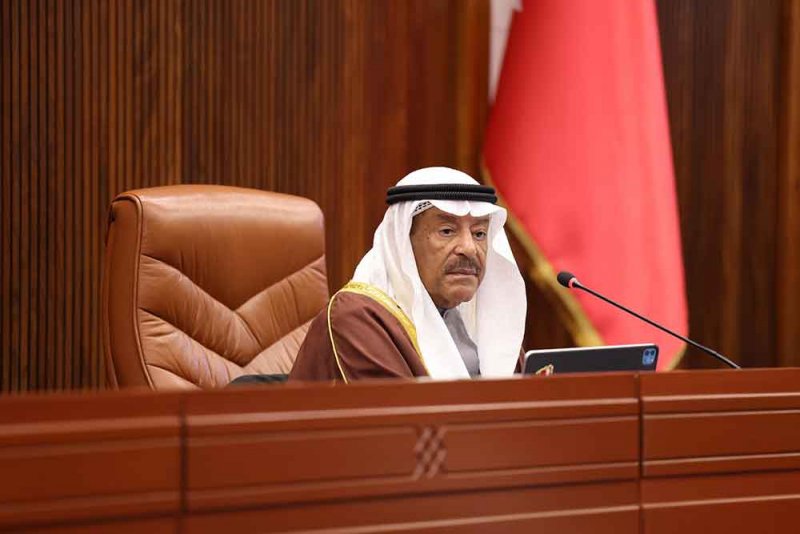 75 ألف خادمة هاربة.. و57 مليون دينار خسائر الأسر