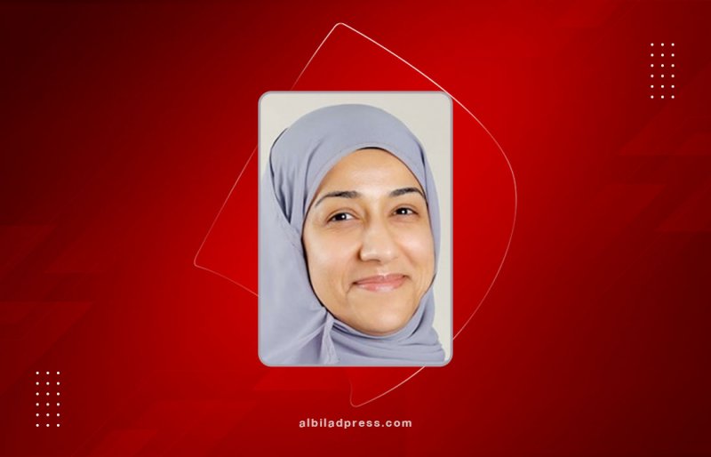 تنفيذ فحوصات ميدانية شاملة في المؤسسات التعليمية الواقعة في منطقة سترة وما جاورها
