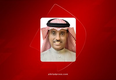 25 منظمة دولية تشيد بالعفو الملكي السامي عن مئات السجناء