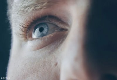 بعيدا عن ضعف البصر.. العين الكسولة مؤشر على مشاكل صحية أخرى