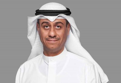 البنك الأهلي المتحد يحصد جائزة أفضل بنك في البحرين للعام 2024 من مجلة غلوبال فاينانس
