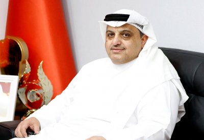 اسحاقي: استضافة دورة الألعاب المدرسية تعزز من مكانة المملكة دولياً