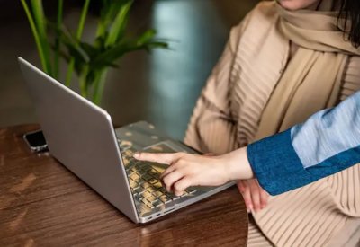 أفضل 10 دول لتوظيف العمال المستقلين في عام 2024