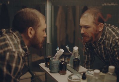 3 أفلام قصيرة لـ MAD Solutions بمهرجان أسوان الدولي لأفلام المرأة