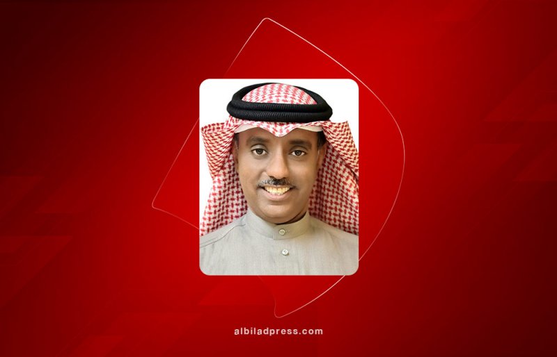 25 منظمة دولية تشيد بالعفو الملكي السامي عن مئات السجناء