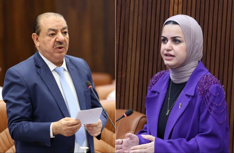مواصلة تنويع البرامج والفعاليات التي تقدمها المراكز الشبابية لتتناسب مع كافة المستويات والفئات العمرية