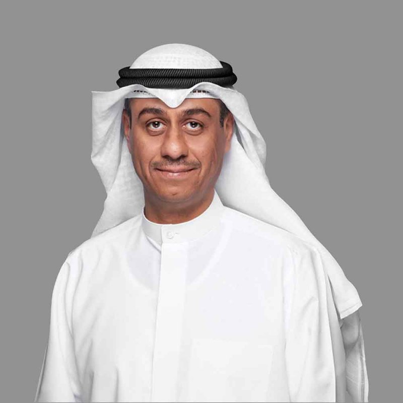 البنك الأهلي المتحد يحصد جائزة أفضل بنك في البحرين للعام 2024 من مجلة غلوبال فاينانس