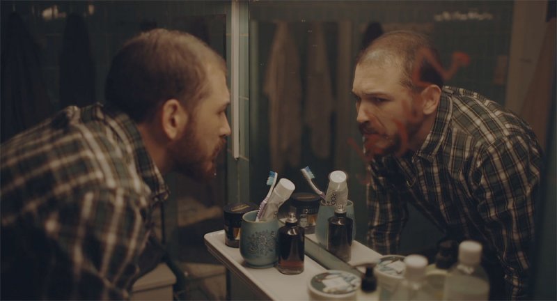3 أفلام قصيرة لـ MAD Solutions بمهرجان أسوان الدولي لأفلام المرأة