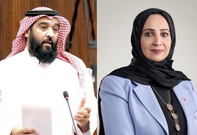السيد: خطة لإعادة تأهيل المباني القديمة في وزارة الصحة