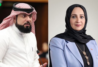 “نهرا” رفضت ترخيص 100 طبيب العام الماضي