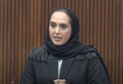 الرميحي: الطلبات الإسكانية المتراكمة تتجاوز 50 ألفا