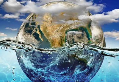 الأمم المتحدة: آسيا أكثر مناطق العالم تضرراً من كوارث المناخ بـ2023