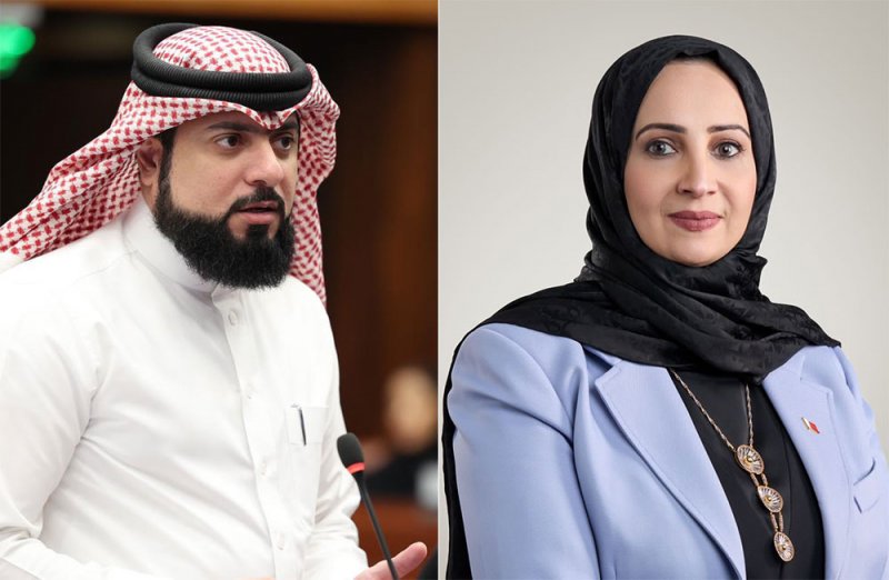 “نهرا” رفضت ترخيص 100 طبيب العام الماضي
