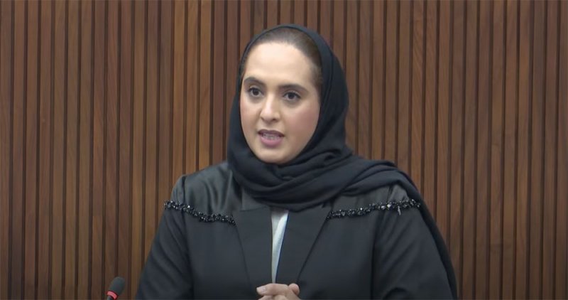 الرميحي: الطلبات الإسكانية المتراكمة تتجاوز 50 ألفا