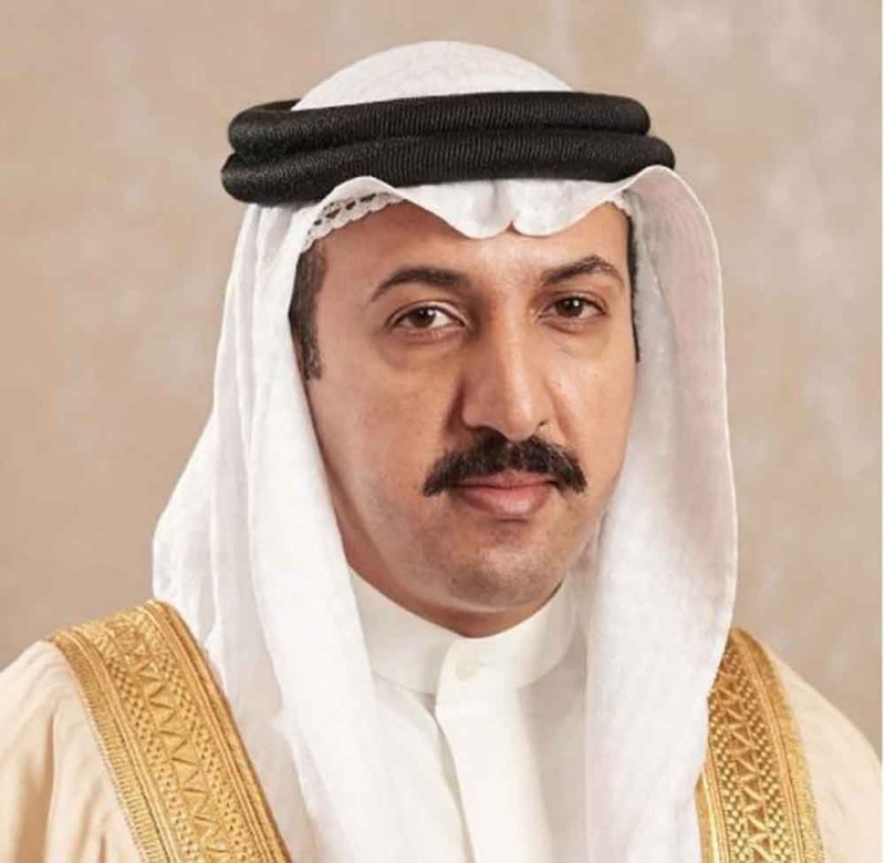 رئيس مجلس أمناء مركز الملك حمد العالمي للتعايش السلمي يدعو إلى تعزيز قواعد العمل متعدد الأطراف لتحقيق السلام والازدهار