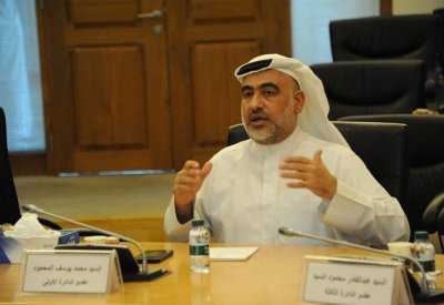 الأمطار تطيح بمنازل في إسكان الساية