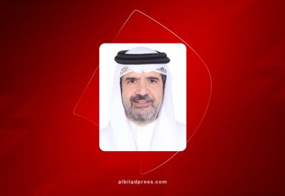 استضافة البحرين لـ"الألعاب المدرسية" يعكس التزامها بتطوير الرياضة الشبابية وتشجيع المواهب الصاعد