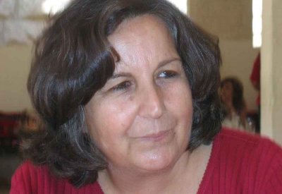 7 فدائيات فلسطينيات على شاشة قافلة بين سينمائيات