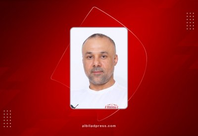 تقليص القائمة الأولية لمنتخب الشباب إلى 45 لاعبًا