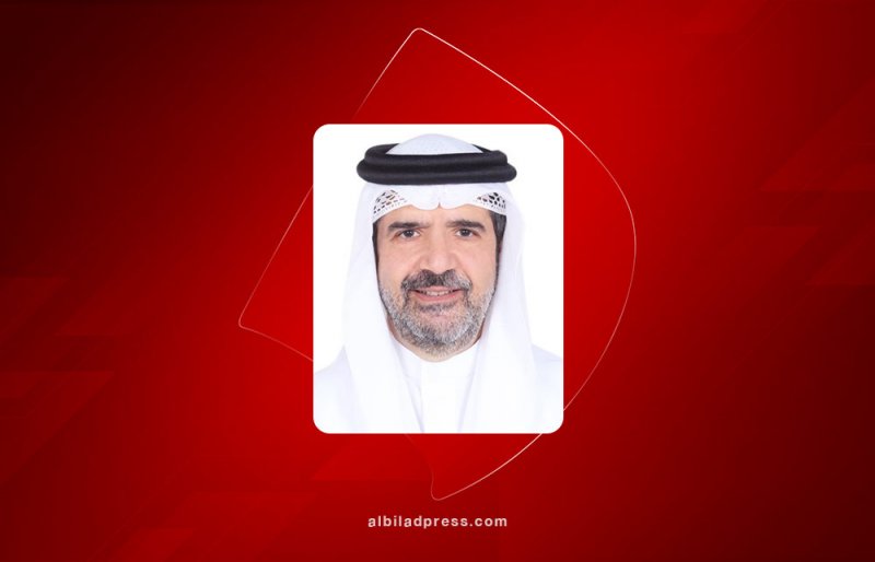 استضافة البحرين لـ"الألعاب المدرسية" يعكس التزامها بتطوير الرياضة الشبابية وتشجيع المواهب الصاعد