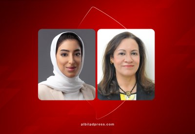 تعزيز عناصر الجذب السياحي بباقة من البرامج والمبادرات والفعاليات والتسهيلات المتنوّعة