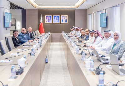 "مالية الشورى" تبحث آفاق الاقتصاد العالمي والمتطلبات التشريعية لاستمرار النمو الاقتصادي والتجاري