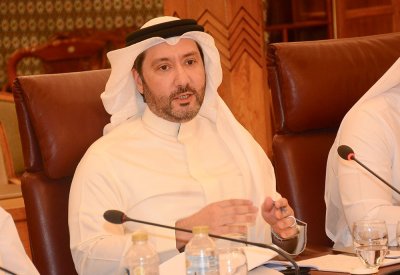 "آلتظلمات" تشارك في مناقشة التقرير الدوري الثاني المقدم للجنة الميثاق العربي لحقوق الإنسان