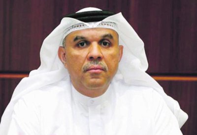 الهيئة العربية للمسرح في معرض جيبوتي للكتاب