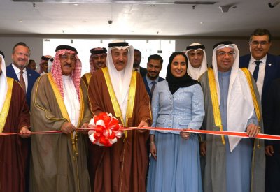 منظومة التوظيف تتطلب مواكبة مؤسسات التعليم والتدريب لاحتياجات سوق العمل