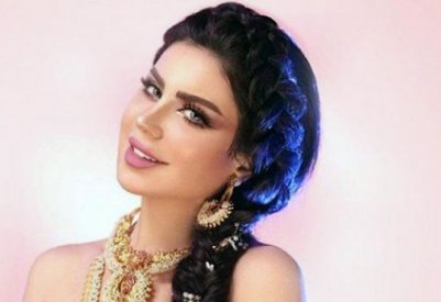 حبس حليمة بولند سنتين لتحريضها على الفسق والفجور