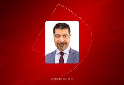 الحكومة الأميركية تطلع على آليات عمل الوطنية "لحقوق الإنسان"