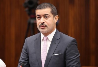 20 ألف دينار للمتلاعب بالخطابات.. و2000 للمساس بالحرية الشخصية