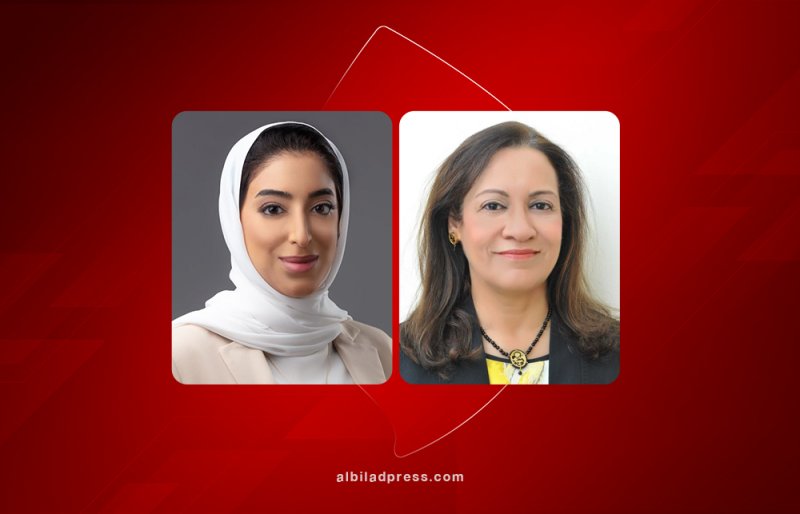 تعزيز عناصر الجذب السياحي بباقة من البرامج والمبادرات والفعاليات والتسهيلات المتنوّعة