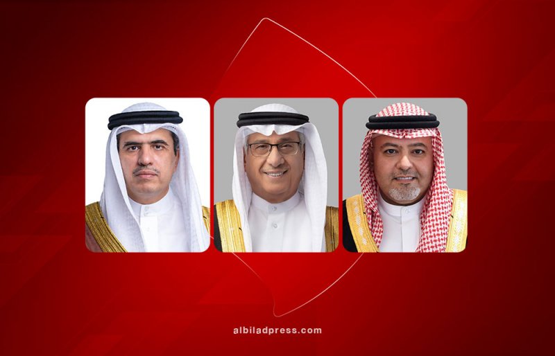 معهد البحرين للتنمية السياسية ينظم ندوة "مسيرة البناء والتقدم.. البحرين نموذجًا"